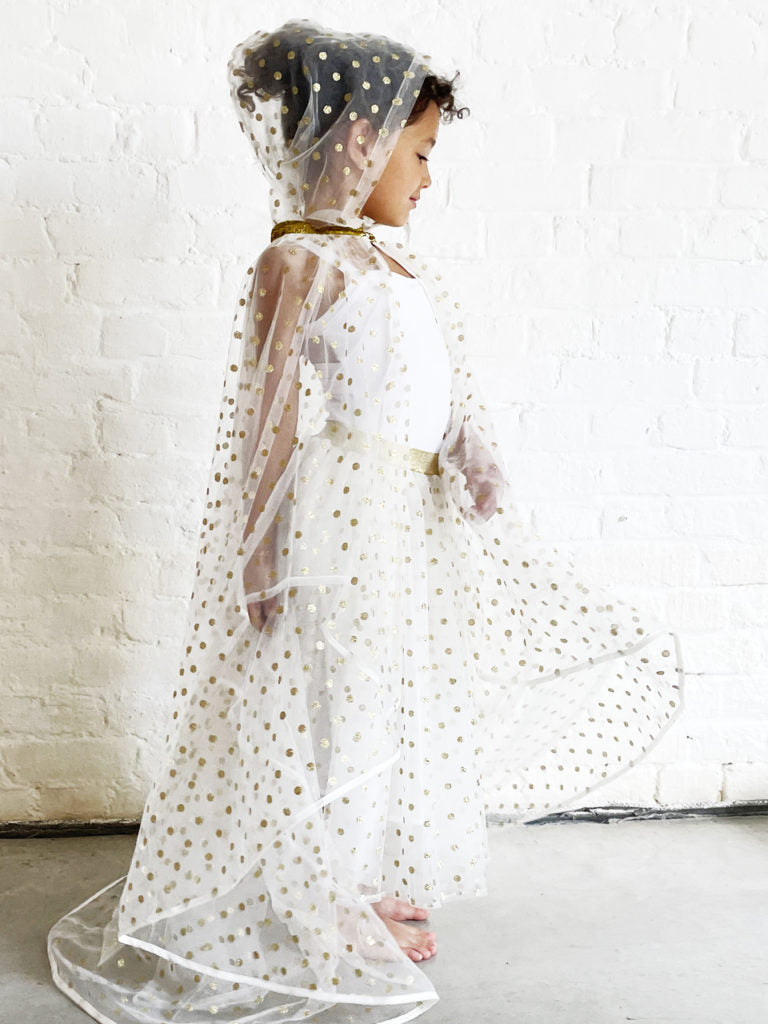 déguisement enfant bruxelles cape ratatam bizoo bizoo kostuum cape child costume brussels kinder kostuum