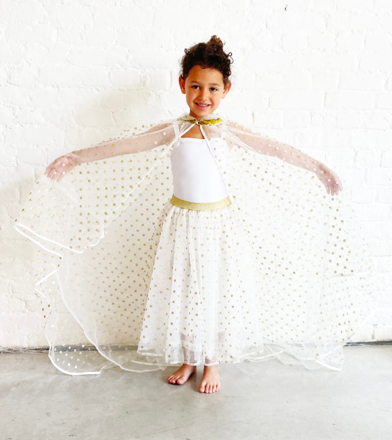 déguisement enfant bruxelles cape ratatam bizoo bizoo kostuum cape child costume brussels kinder kostuum