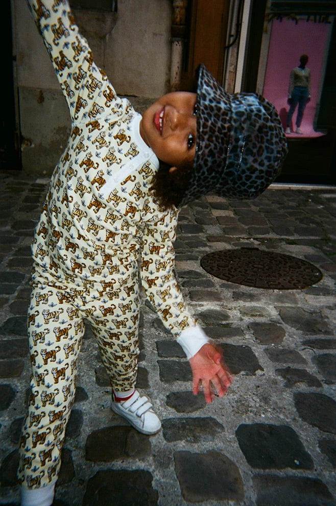 pyjama enfant pyjama bébé bruxelles kinderpyjama babypyjama brussel