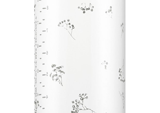 biberon en verre bébé bruxelles bizoo bizoo baby glas zuigfles brussel