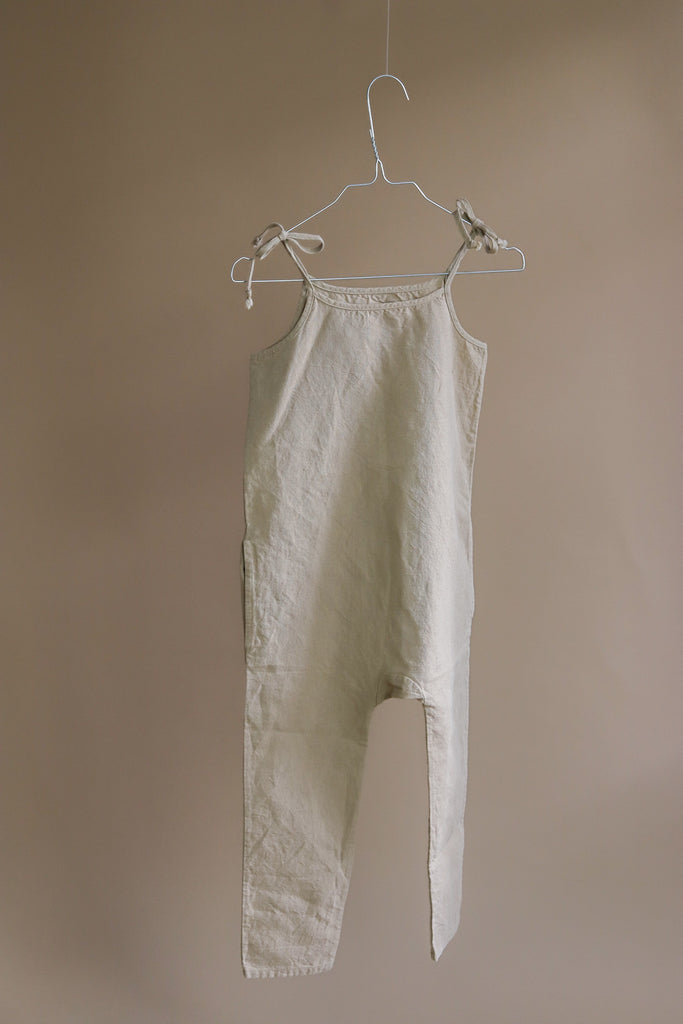 salopette velours cotelé enfant bébé bruxelles bizoo bizoo corduroy kinderoverall  baby overalls brussel belgie