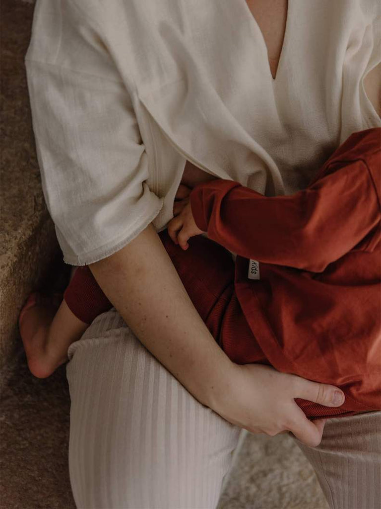 pyjama enfant pyjama bébé bruxelles kinderpyjama babypyjama brussel