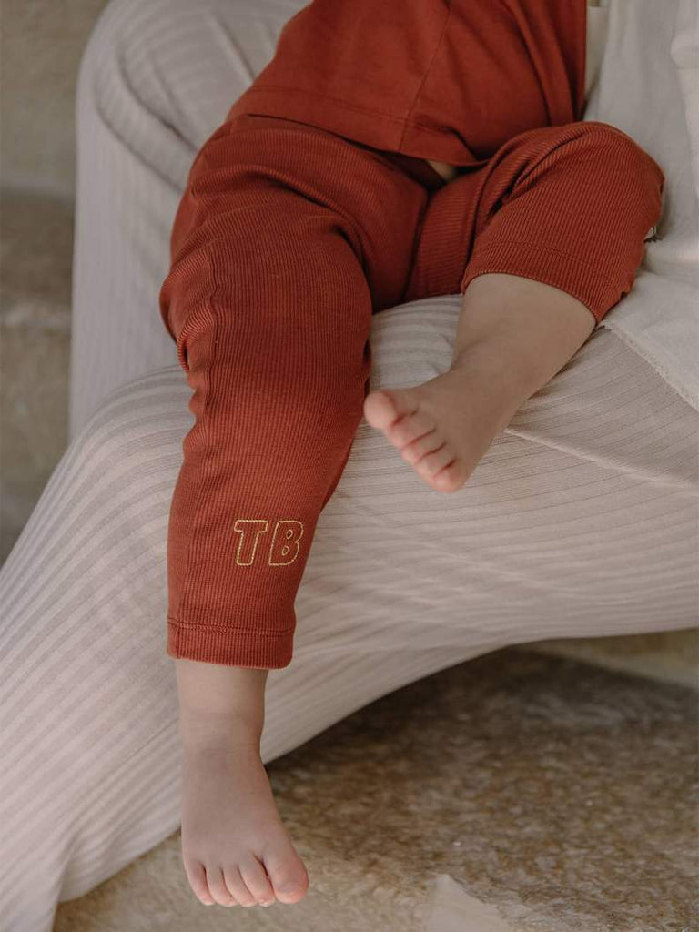 pyjama enfant pyjama bébé bruxelles kinderpyjama babypyjama brussel