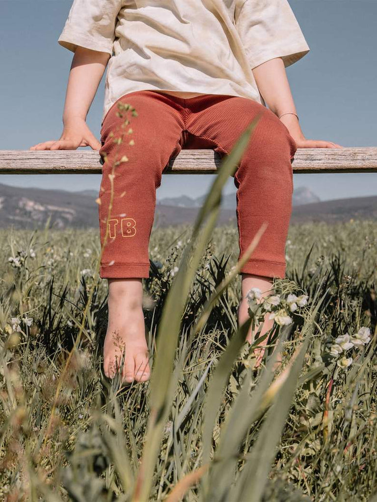 pyjama enfant pyjama bébé bruxelles kinderpyjama babypyjama brussel