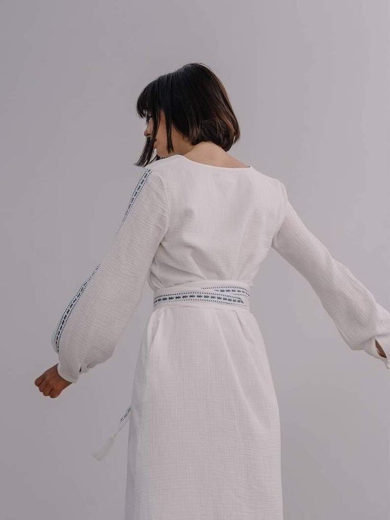 vêtement robe allaitement grossesse femme enceinte tajine banane bruxelles belgique