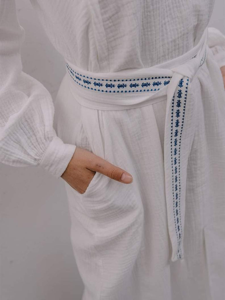 vêtement robe allaitement grossesse femme enceinte tajine banane bruxelles belgique