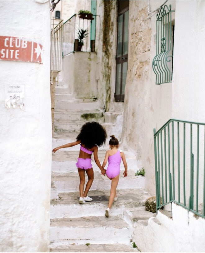 maillot de bain fille enfant bruxelles belgique canopéa kinder meisje badpak brussel belgie