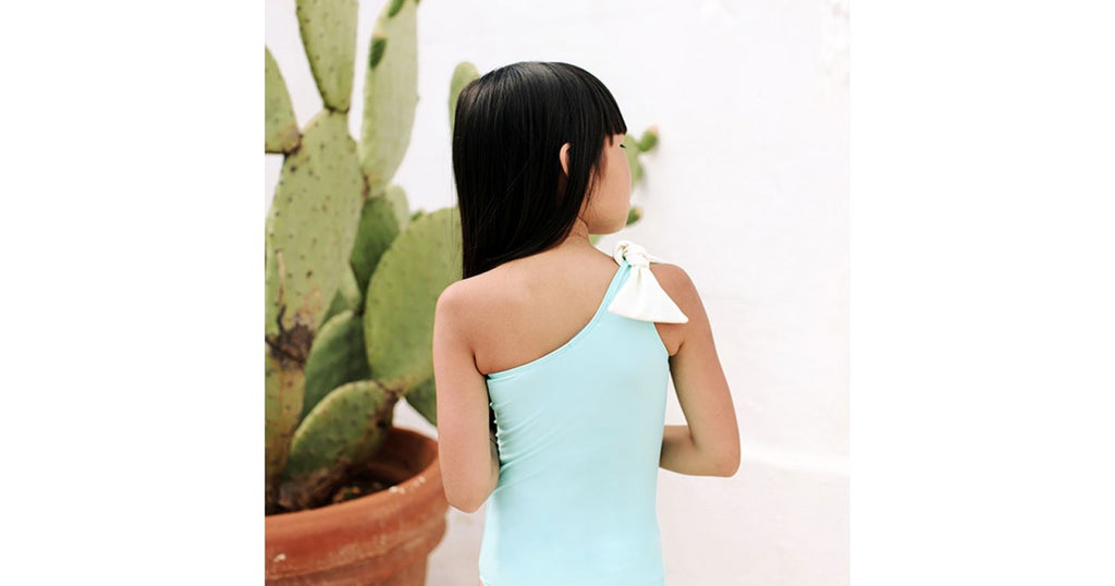 maillot de bain enfant bruxelles belgique canopéa kinder badpak brussel belgie