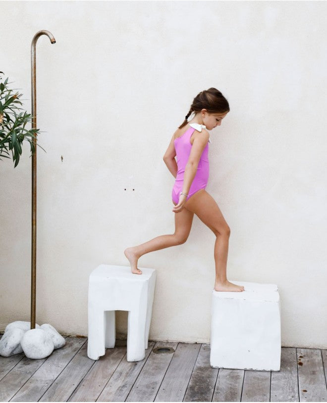 maillot de bain fille enfant bruxelles belgique canopéa kinder meisje badpak brussel belgie