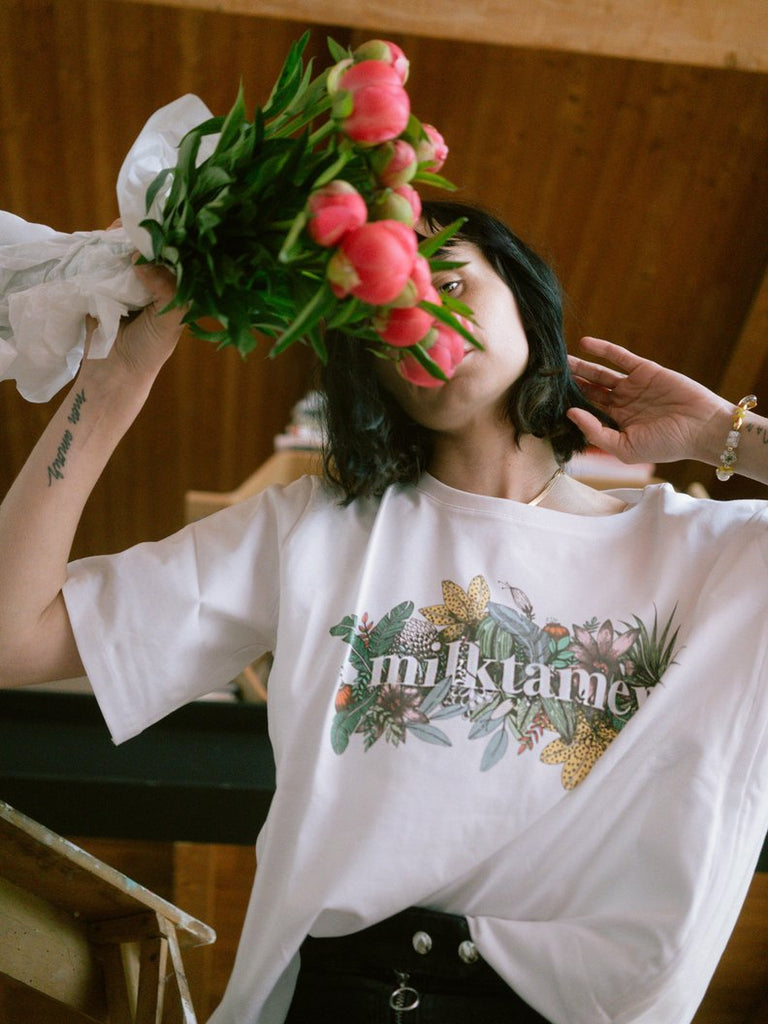 vêtement t-shirt allaitement grossesse femme enceinte tajine banane bruxelles belgique