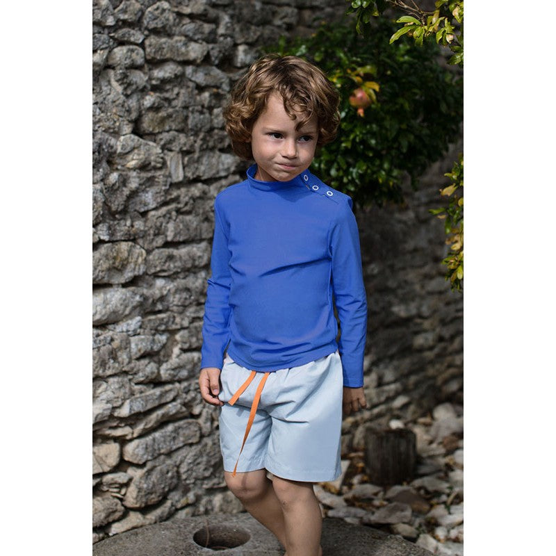 maillot de bain garçon enfant bruxelles belgique canopéa kinder jongen badpak brussel belgie