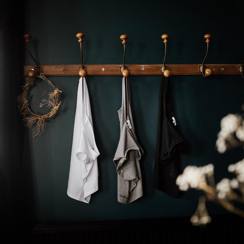 vêtement t-shirt allaitement grossesse femme enceinte tajine banane bruxelles belgique