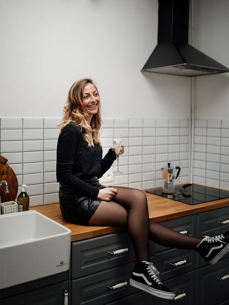 vêtement t-shirt allaitement grossesse femme enceinte tajine banane bruxelles belgique