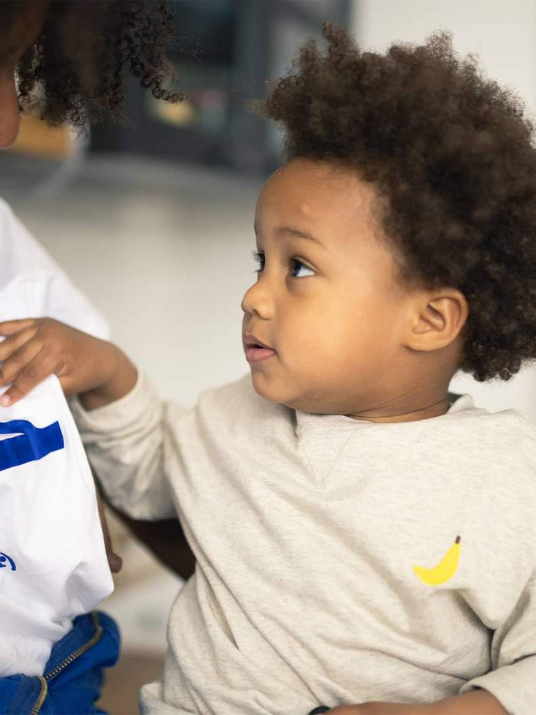 pyjama enfant pyjama bébé bruxelles kinderpyjama babypyjama brussel