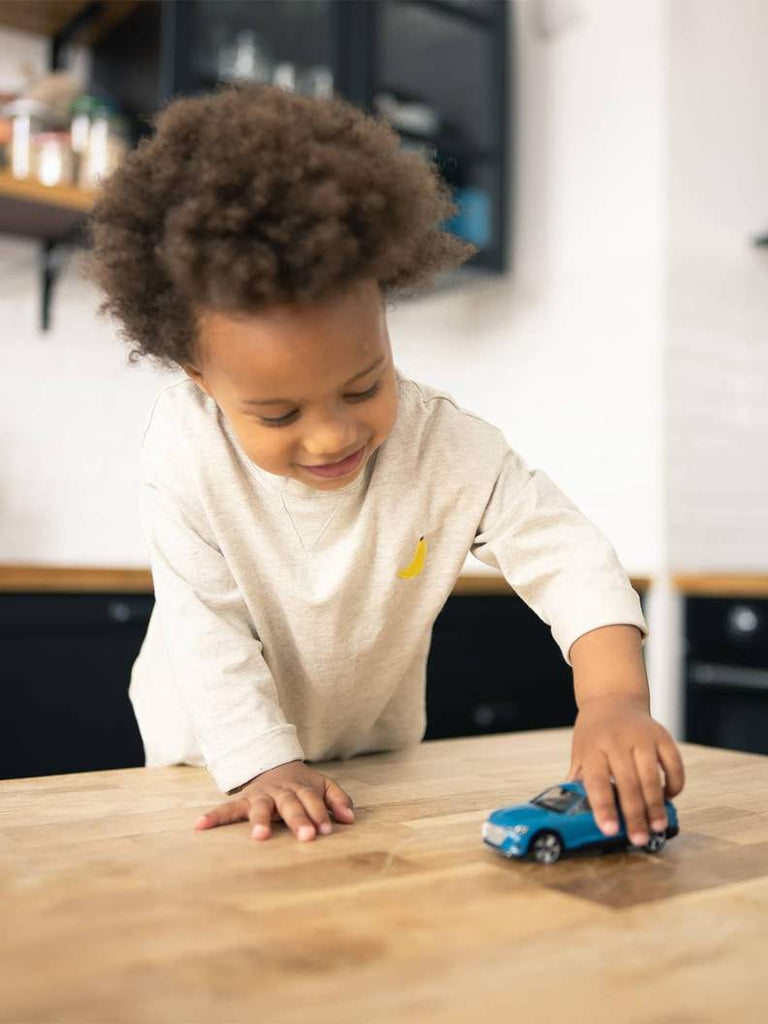 pyjama enfant pyjama bébé bruxelles kinderpyjama babypyjama brussel