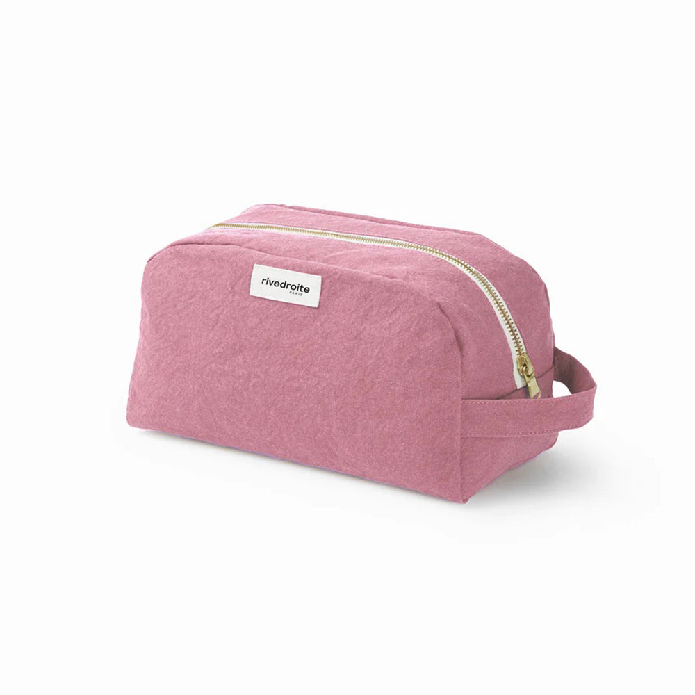 trousse de toilette Rive Droite Bruxelles - toilettas Rive Droite Brussels